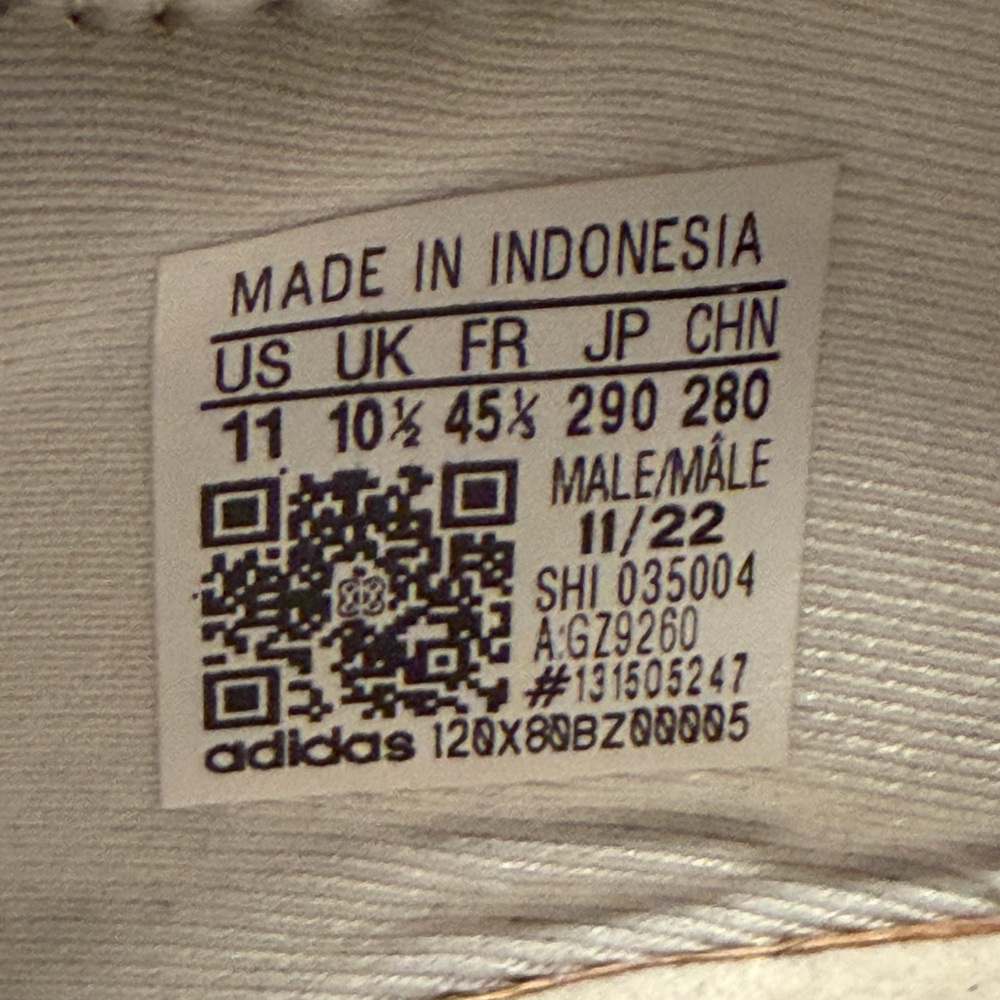 Adidas NMD R1 - Picture 6 of 7